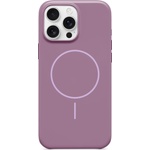 Apple Beats iPhone 16 Pro Max MagSafe Case sunset purple (MCFU4LL/A)