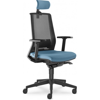 LD Seating Look 270-SYS HO