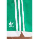 adidas Originals Къс панталон adidas Originals Adicolor в зелено IZ2448 (IZ2448)