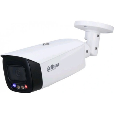 Dahua HFW3249T1-AS-PV-0280B