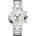 Balmain B5631.33.82