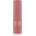 Catrice Blushin' Charm Multi Stick озаряващ руж в стик цвят 050 Radiant Honey 5.5 гр