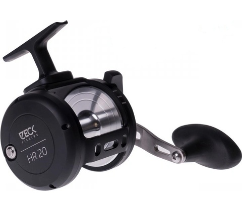 ZECK HR 20