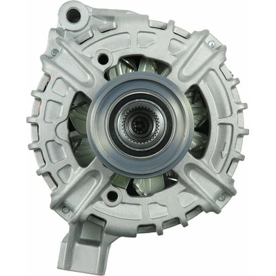 Generátor AS-PL A0487