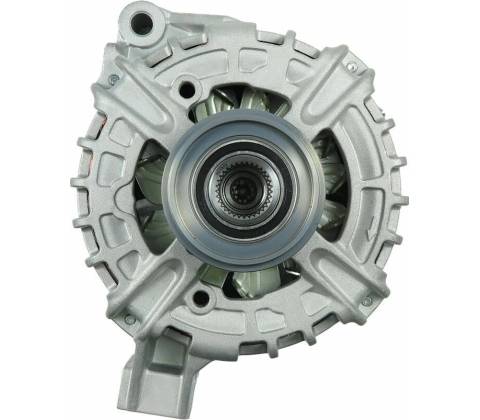 Generátor AS-PL A0487