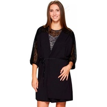 Dámsky župan Fabio