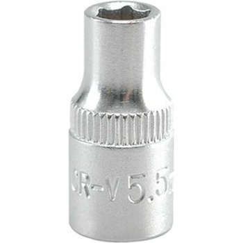 Image 1 of TOYA YATO YT-1404