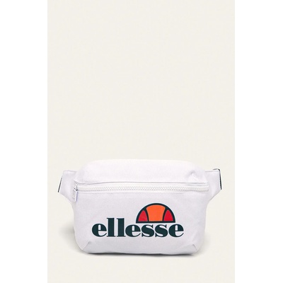 Ellesse - Чанта за кръст Rosca Cross Body Bag (SAEA0593)