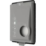 NITEC HEPA филтър за прахосмукачки Miele, код П353