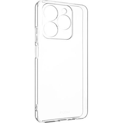 Fixed Story pro Realme C61/C63/Note 60, čirý FIXTCC-1440 – Zboží Živě