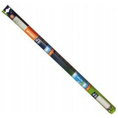 Osram Lineární zářivka Lumilux T8, G13, 18 W, 1300 lm, 4000 K, opálová