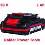 Raider 131157