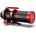 William Optics Ultra-Cat 76 Astrograph