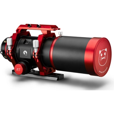 William Optics Ultra-Cat 76 Astrograph