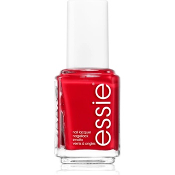essie nails лак за нокти цвят 61 Russina Roulette 13, 5ml