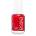 essie nails лак за нокти цвят 61 Russina Roulette 13, 5ml