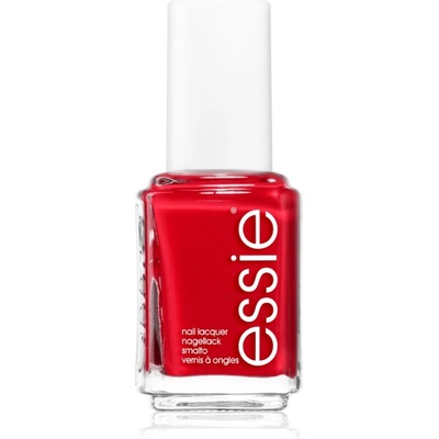 essie nails лак за нокти цвят 61 Russina Roulette 13, 5ml