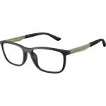 Giorgio Armani EA3280U 6374