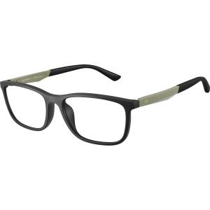 Giorgio Armani EA3280U 6374