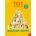 British Museum 101 Stickers! Ancient Egypt | Sophie Beer