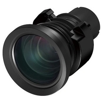 Epson Lens ELPLU03S