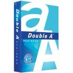 Double A Копирна хартия Double A Business, A4, 500 листа