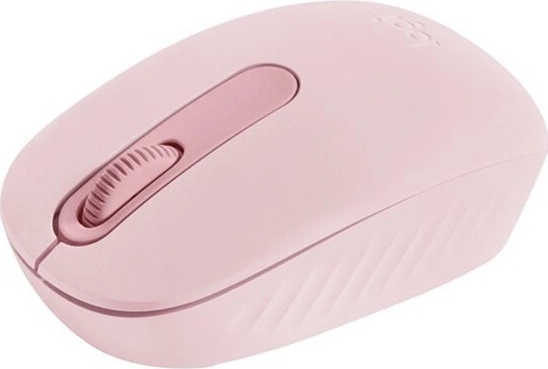 Logitech M196 Bluetooth Mouse 910-007461