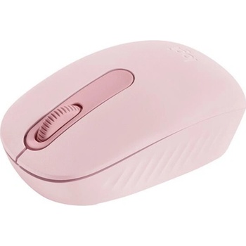 Logitech M196 Bluetooth Mouse 910-007461