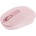 Logitech M196 Bluetooth Mouse 910-007461