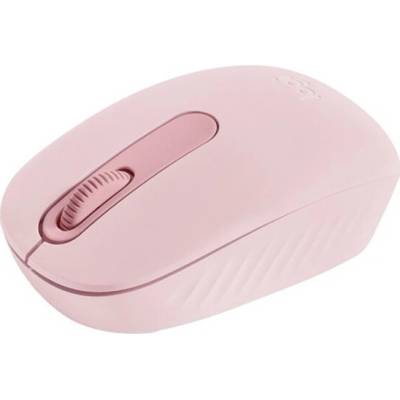 Logitech M196 Bluetooth Mouse 910-007461