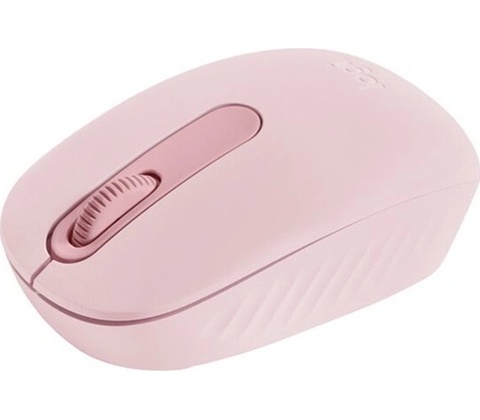 Logitech M196 Bluetooth Mouse 910-007461