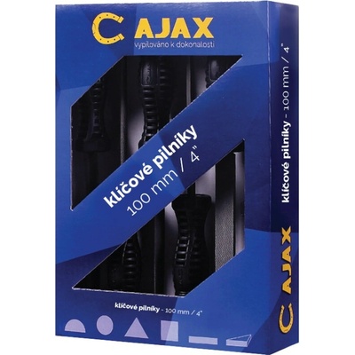 Ajax 286202921025