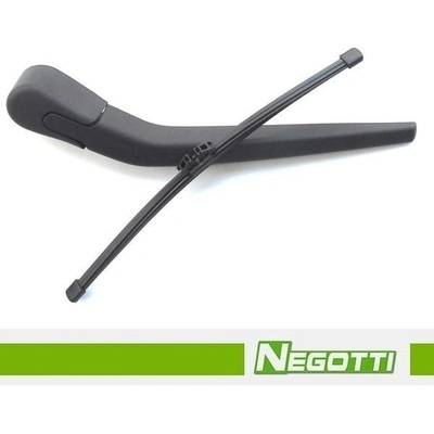 Negotti 290 mm KRT194V40