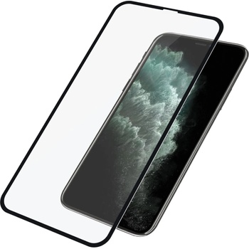 Panzer Стъклен протектор PanzerGlass - CaseFriend, iPhone XS Max/11 Pro Max (5711724026669)