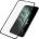 Panzer Стъклен протектор PanzerGlass - CaseFriend, iPhone XS Max/11 Pro Max (5711724026669)