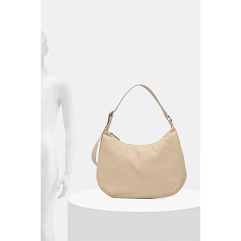 Samsøe Samsøe Чанта Samsoe Samsoe SAFREJA (F25100102)