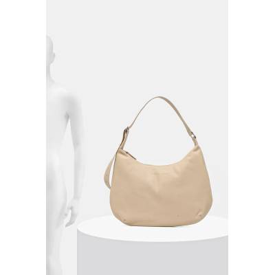 Samsøe Samsøe Чанта Samsoe Samsoe SAFREJA (F25100102)