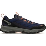 Merrell Speed strike gtx 42