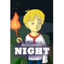 Midsummer Night