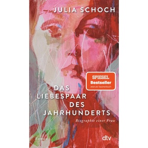 Das Liebespaar des Jahrhunderts | Julia Schoch (2025)