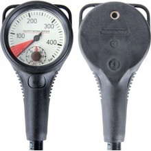 Northern Diver Manometer CLASSIC 400 bar