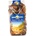 BioKing Био фурми Деглет Нур, без семки - 500 г