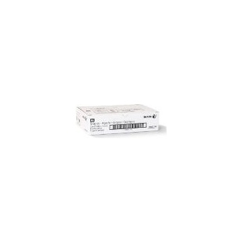 Xerox Консуматив Xerox Staple Cartridge (Office Finisher Booklet Maker) saddle-stitch (108R01158)