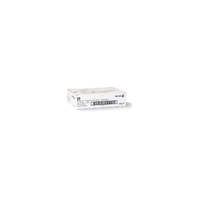 Xerox Консуматив Xerox Staple Cartridge (Office Finisher Booklet Maker) saddle-stitch (108R01158)