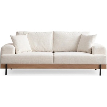 ASG Диван Aurea (8684282393955)