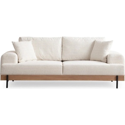 ASG Диван Aurea (8684282393955)