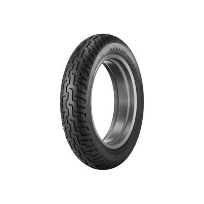 Dunlop D404G 120/90 R17 64S