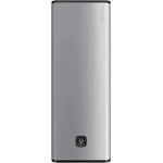 Atlantic Vertigo Steatite 50 WiFi (831217) Бойлери