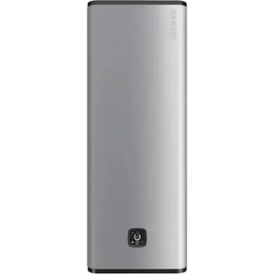 Atlantic Vertigo Steatite 50 WiFi (831217) Бойлери
