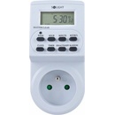 Solight DT03